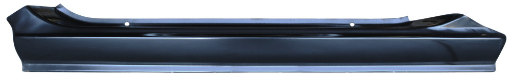 73-87 C-10 SLIP-ON ROCKER PANEL