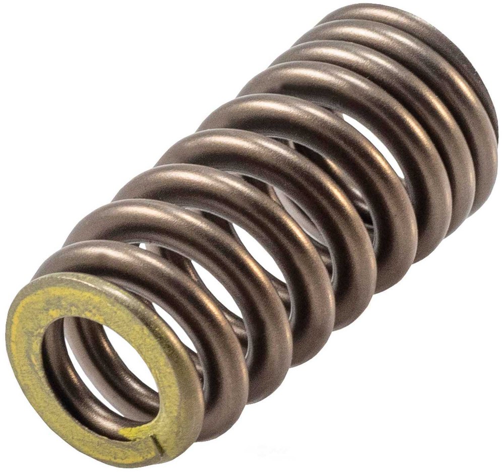 MELLING VS2497 Engine Valve Spring
