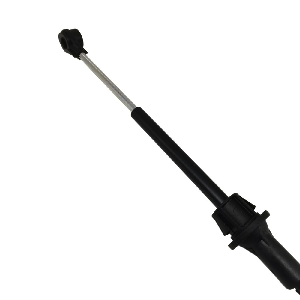 New Replacment Automatic Transmission Shift Shifter Control Cable Fit 2004 20...