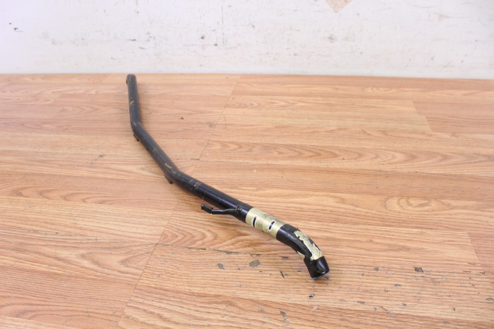 2019 ARCTIC CAT M 8000 MOUNTAIN CAT Handlebars OEM