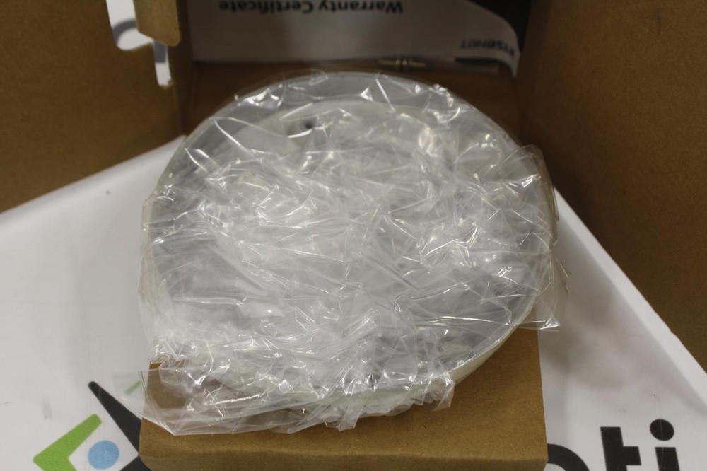 Hanwa Vision Co LTD Hanging Mount SBP 122HM
