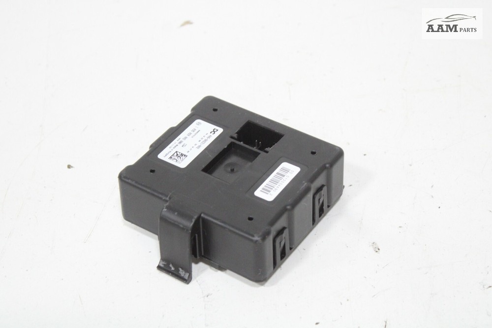 2018-24 FREIGHTLINER CASCADIA GATEWAY COMPUTER CONTROL MODULE A06-90231-002 OEM