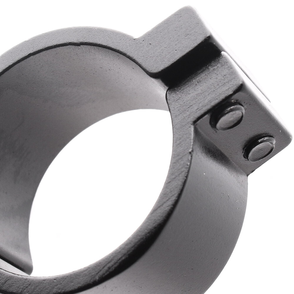 Scope Dual Hole Mount (25mmx30mm)