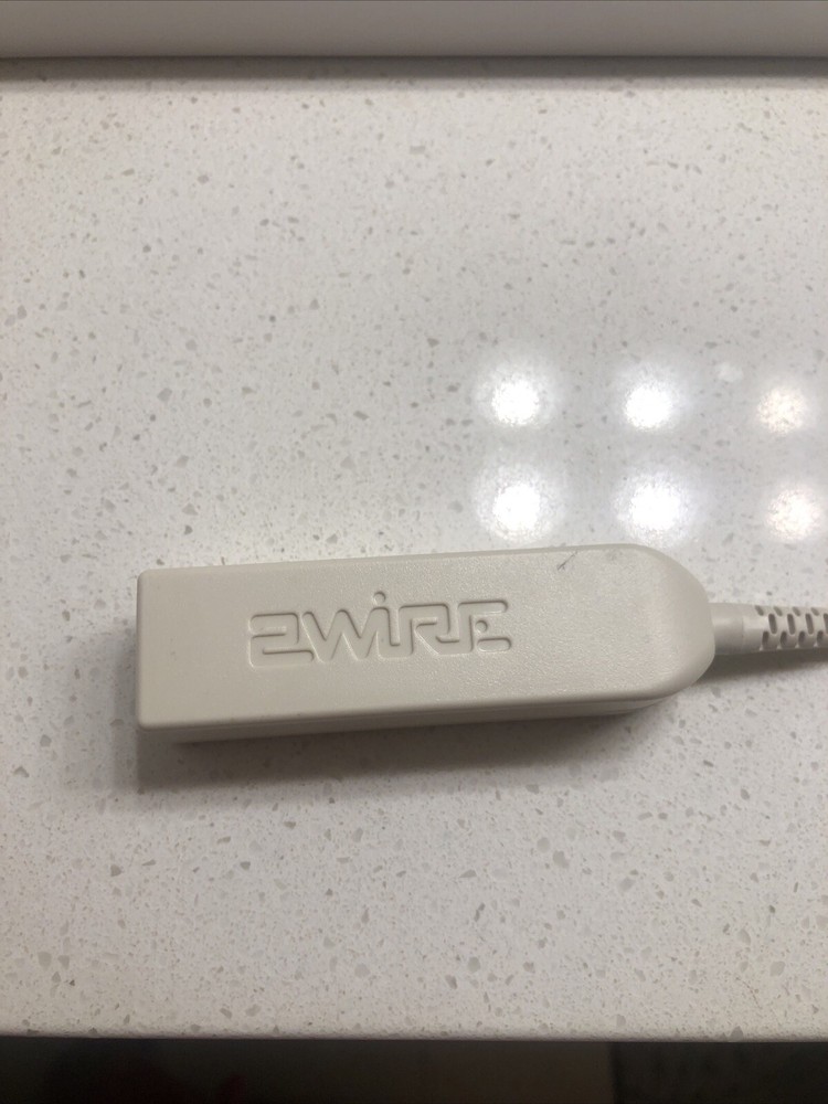 2Wire DSL Filter For 2 Line Phones LFT 42