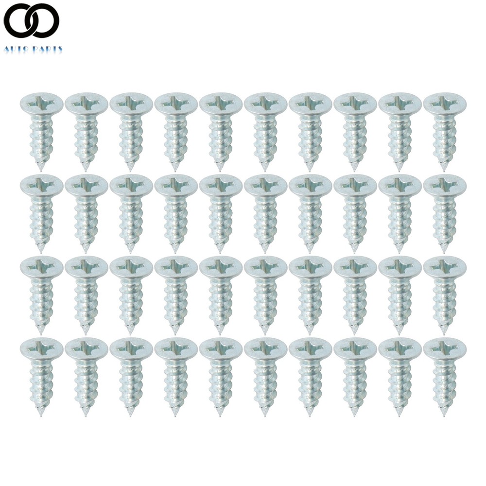 Portable Tie Down 20 Pack E Track Tie Down Rail Single Slots For Trailers Trucks
