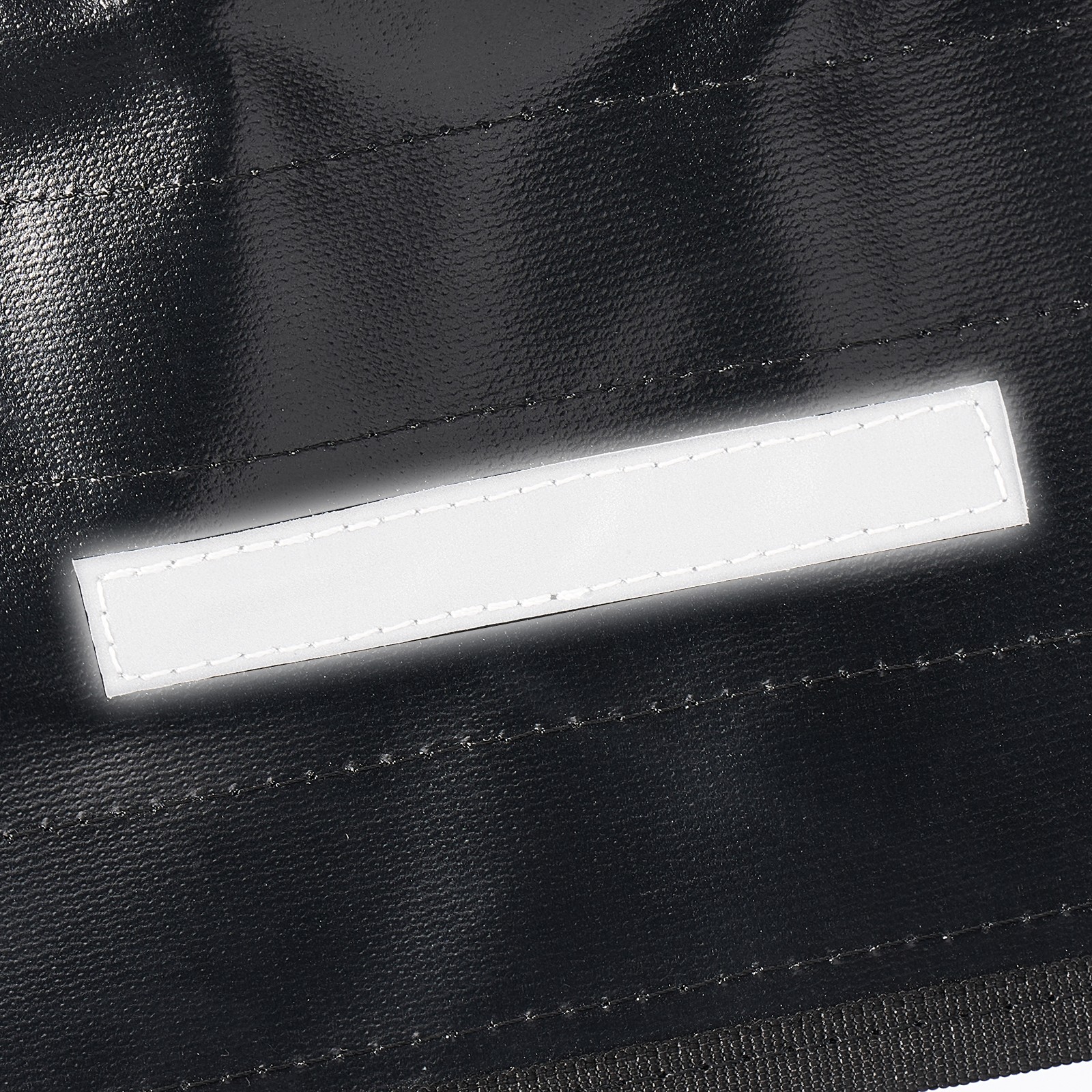 Soft UTV Cab Enclosure Upper Doors Zipper Set for Hisun 500 700/Axis 500 700