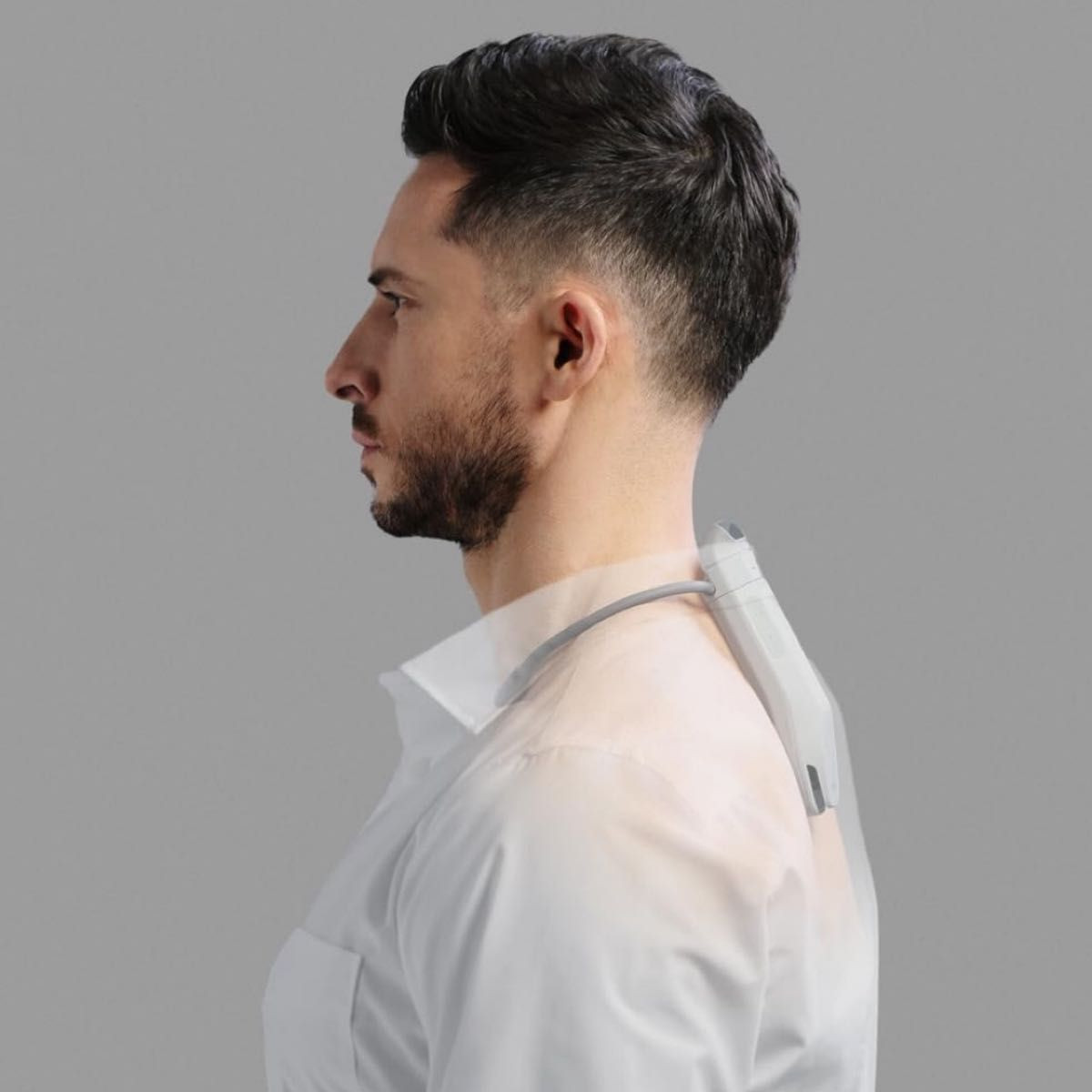 Sony Reon Pocket Pro Sensing Kit RNPK-P1 Wearable Thermo Device 2025 Japan