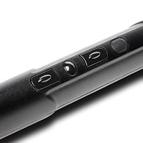 Kensington Wireless Bluetooth Presentation Remote for PowerPoint and KeyNote