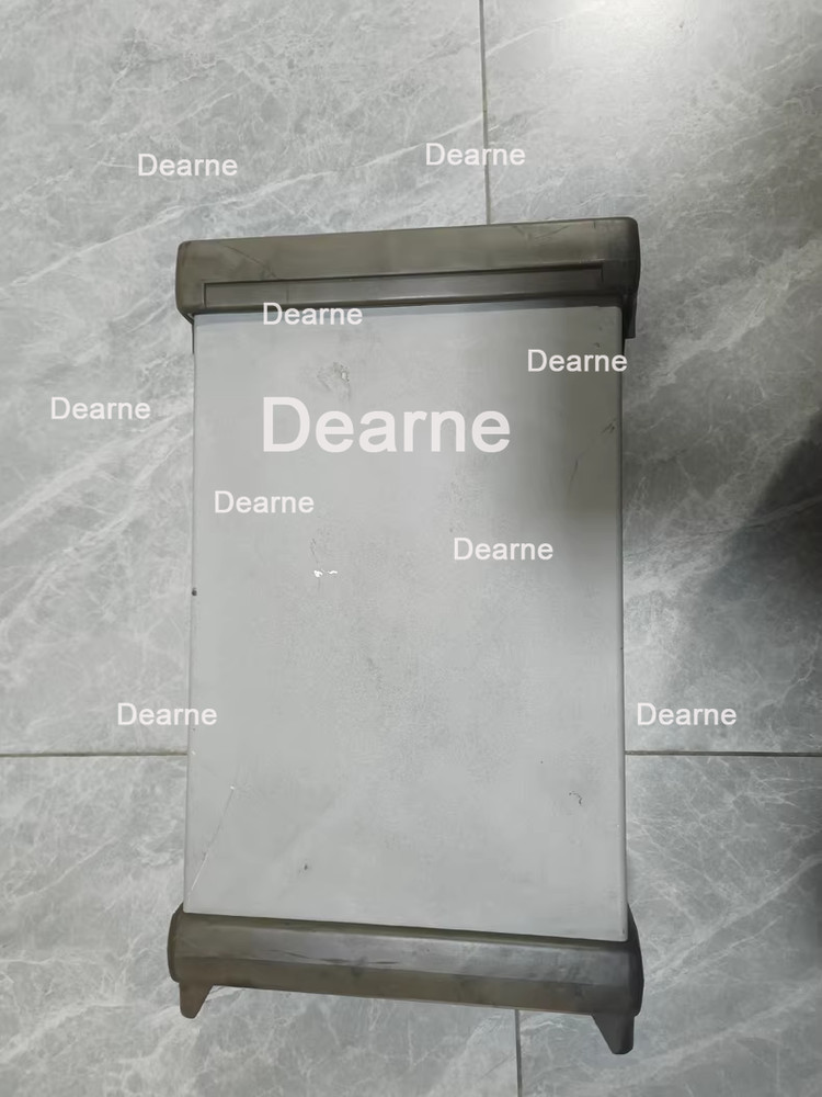 Agilent 34970A Data Logger