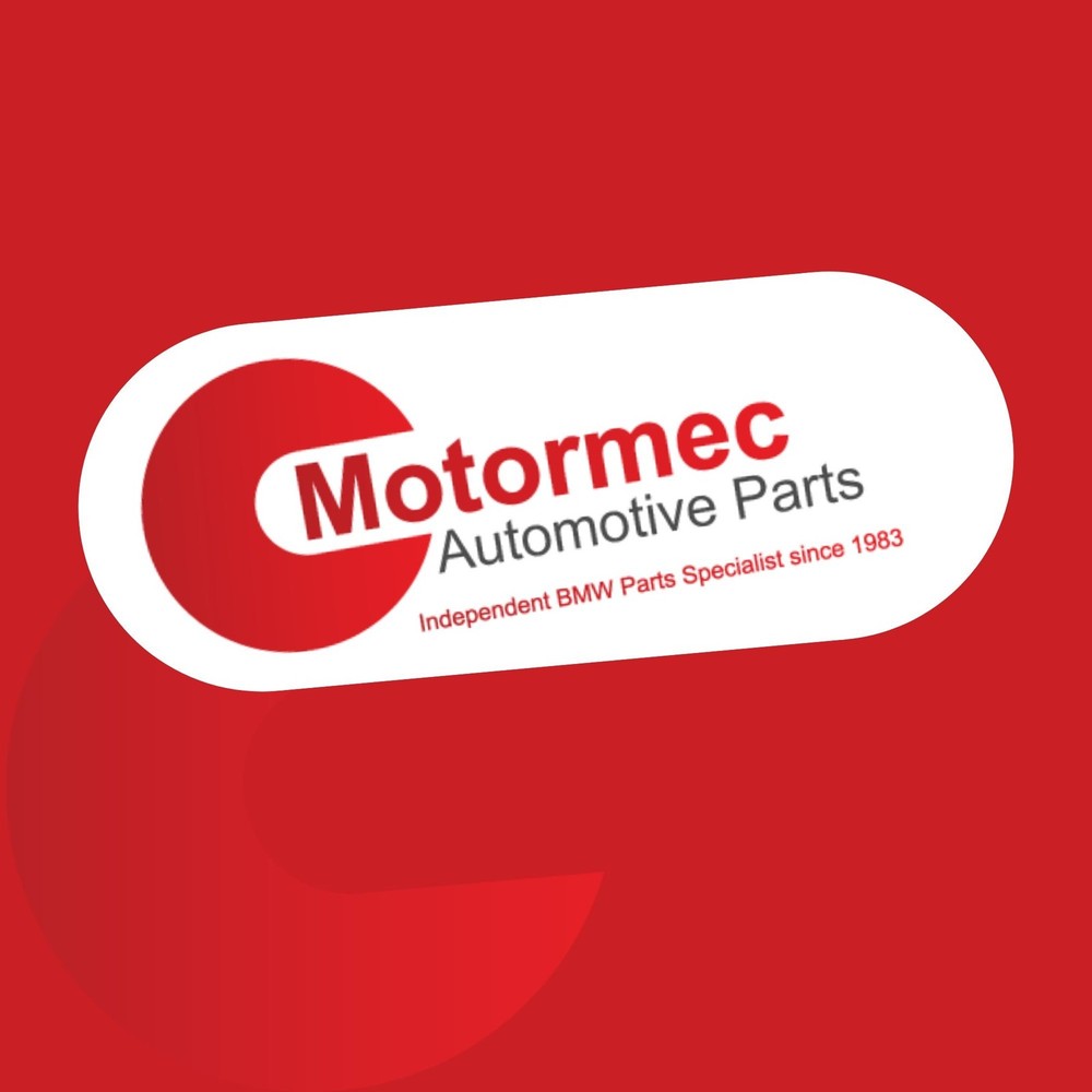 Sealey Multipurpose Mini Pump 1L - TP6804