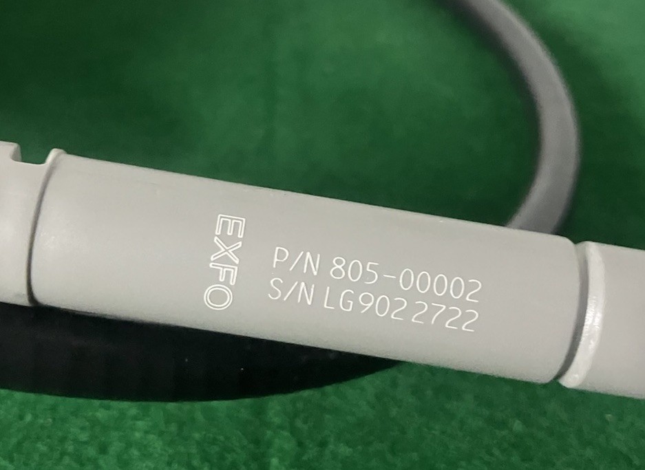 LDGI 805-00002 Optic Fiber Liquid Light Guide