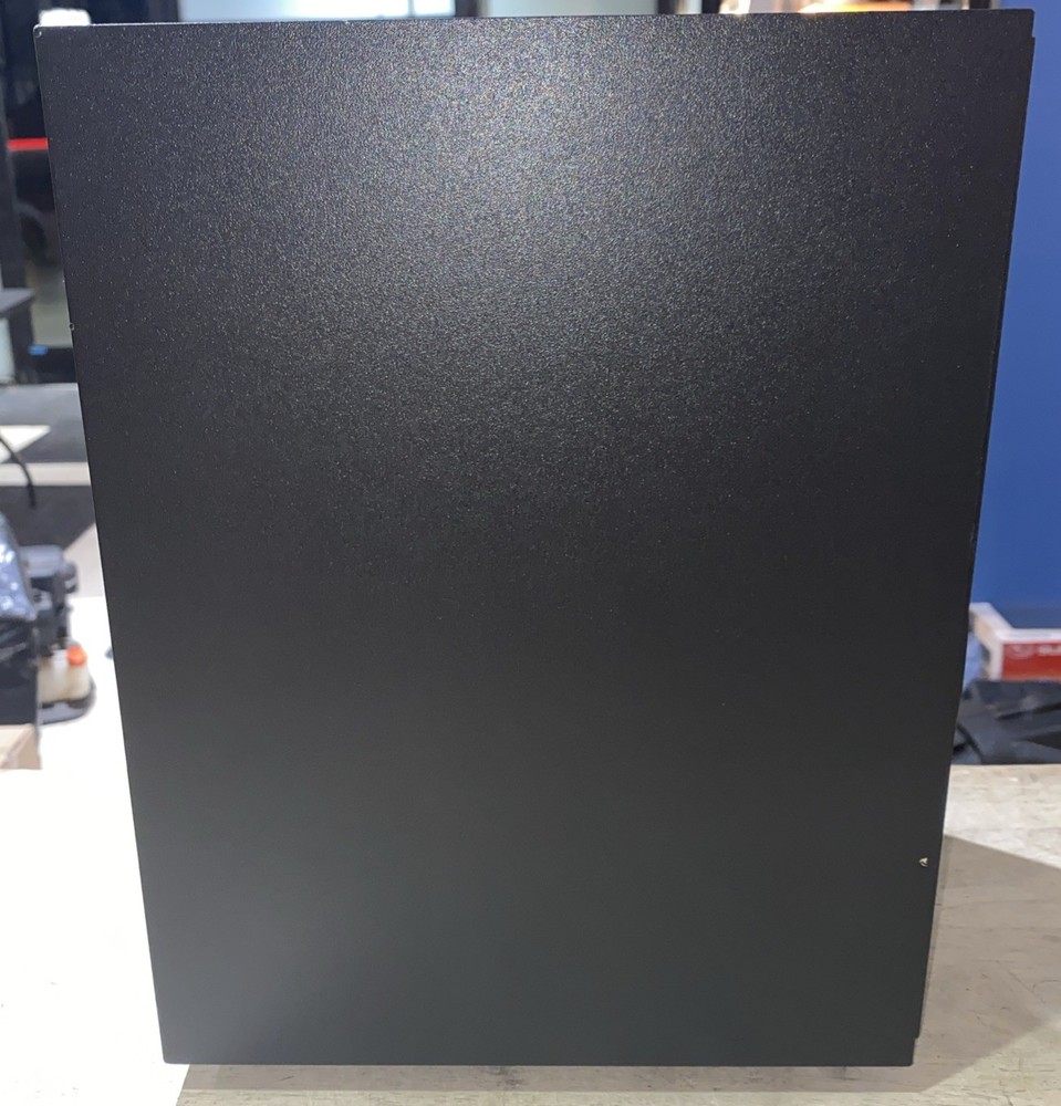 Dynaudio BM5 Passive Studio Monitors (PAIR) - Pro Studio Sound