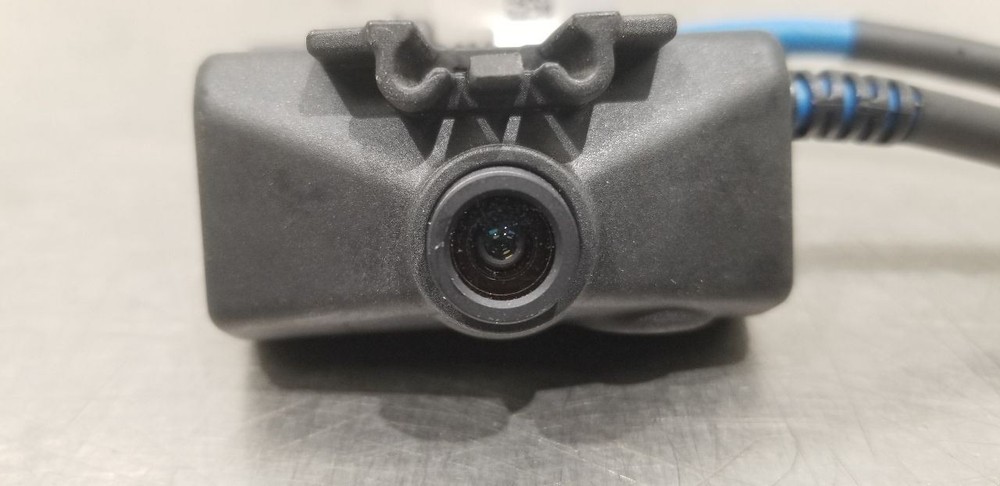 21 CHEVY CAMARO SS 1LE PERFORMANCE DATA RECORDER CAMERA 23404614