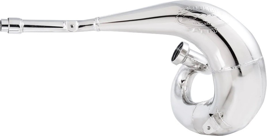 FMF 025130 Fatty Pipe