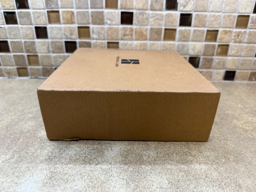 Bambu Lab 1.75mm PLA Basic Filament Black