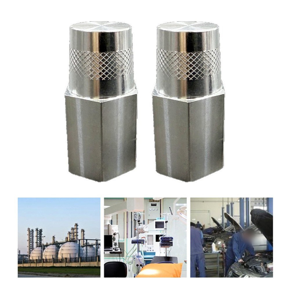 Terminal Adapter Battery Adapter Aluminium Alloy Construction Rust-resistant