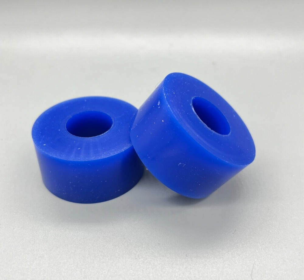 Feed Roller Blue, 10006-069