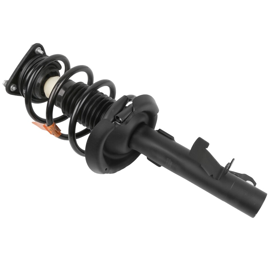 Set(2) Complete Front Struts Assembly For 2004-2013 Mazda 3 2006-2010 MAZDA 5