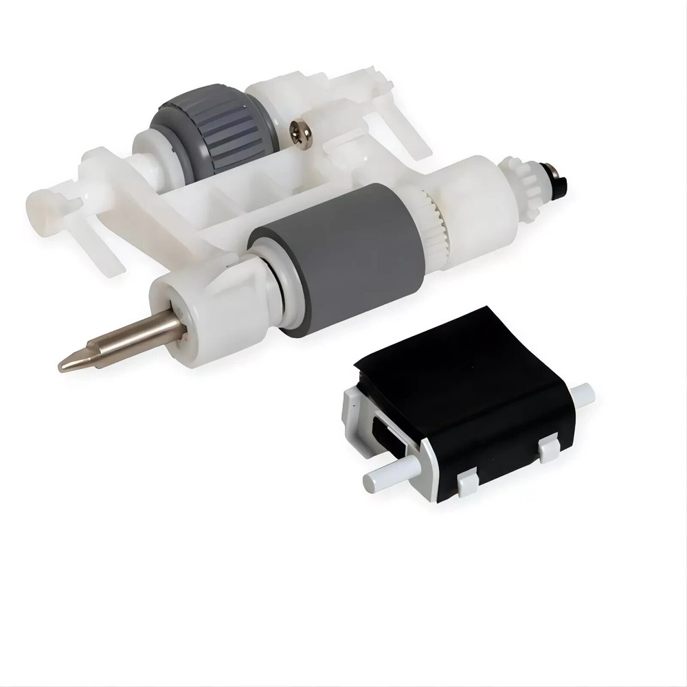 CE248A ADF Roller Replacement Kit+ADF Feed Rollers