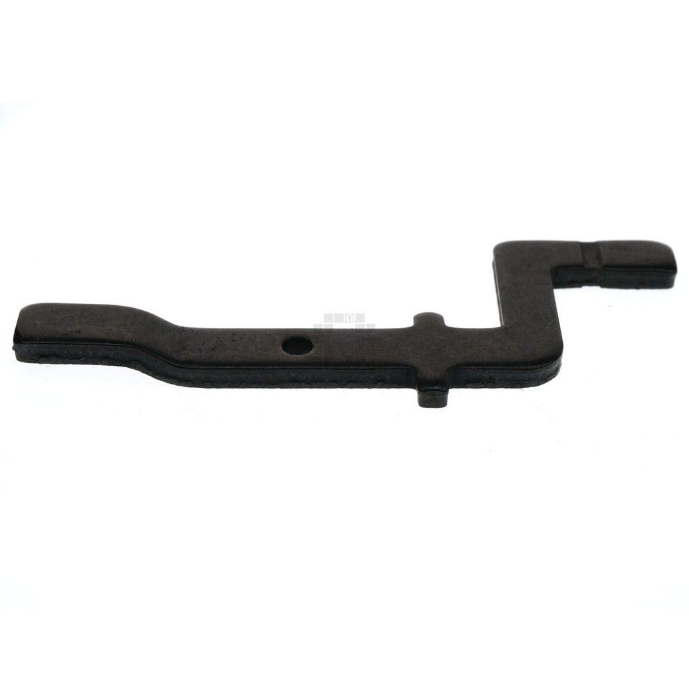 Milwaukee Tool 44-20-0653 Spindle Lock Plate