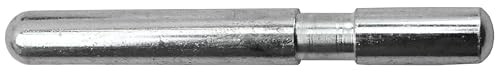 072-9491 Clutch Slave Cylinder