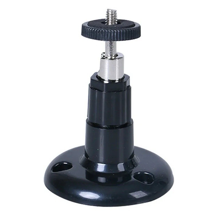 1 IN/OUTDOOR WALL MOUNT BRACKET FOR BLINK XT XT2 SECURITY CAMERA