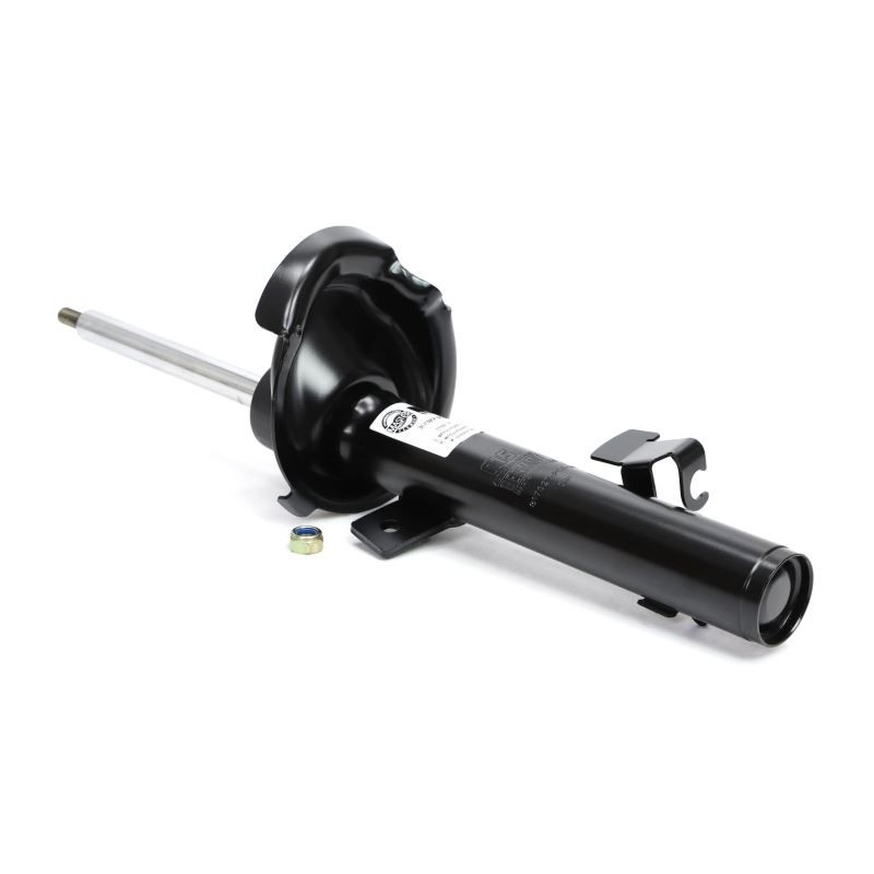 Front Right Shock Absorber for Ford KUGA 08-12 1508071