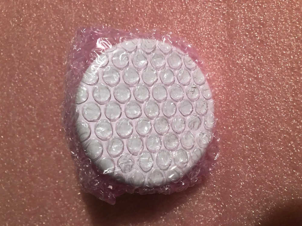 Panasonic GPS Antenna CCAB32ST01