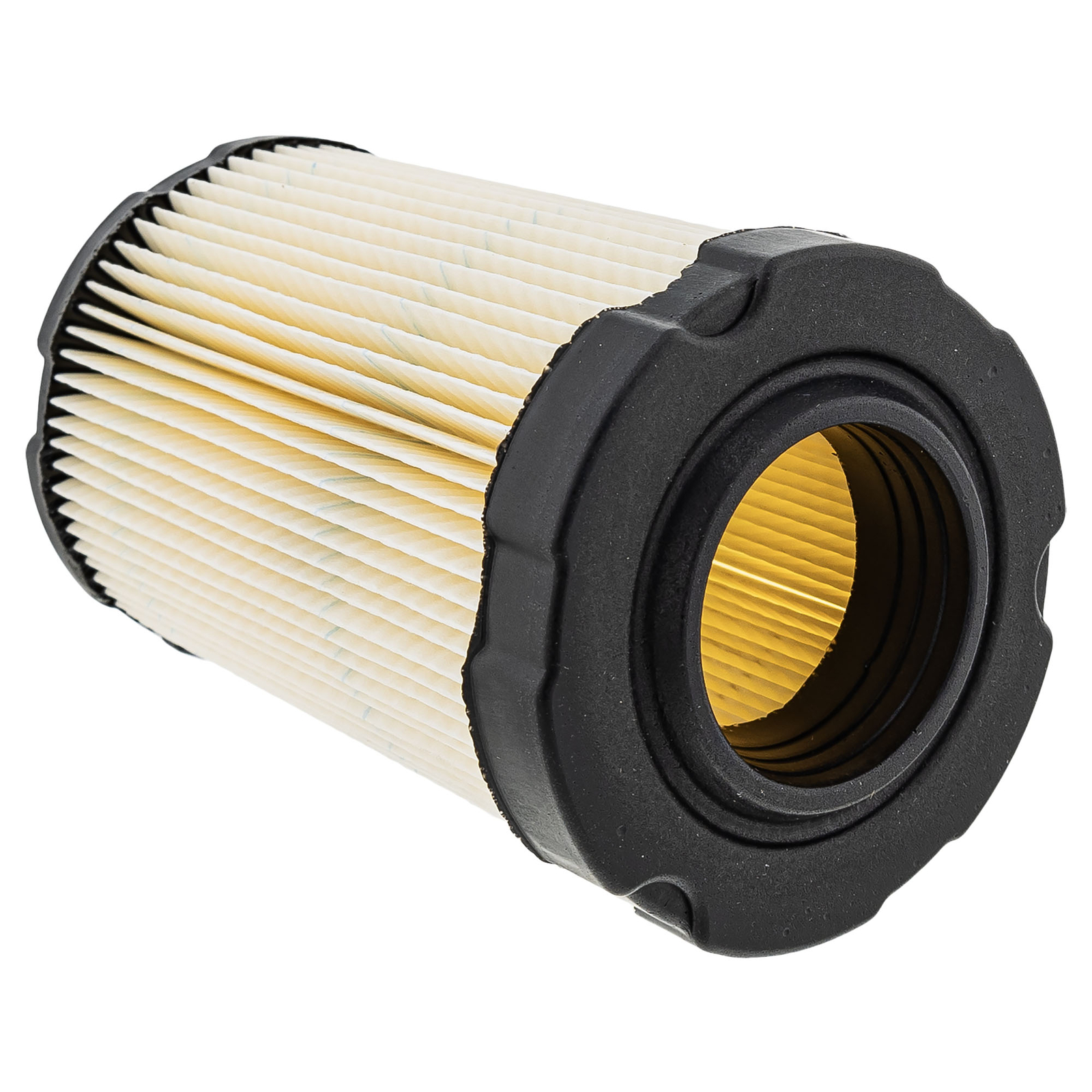 John Deere LG275 Home Maintenance Service Kit D125 D130 D140 E140 Series Tractor