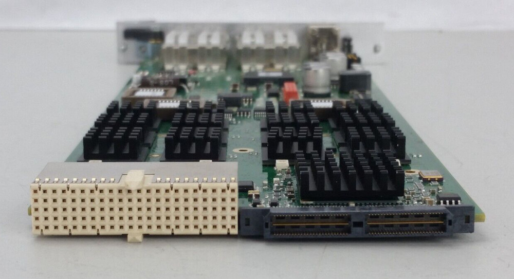 Studer by Harman DSP SCore Live DSP A-Link Module Card