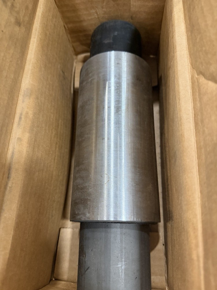PAI 750001 Suspension Equalizer Beam Center Bushing