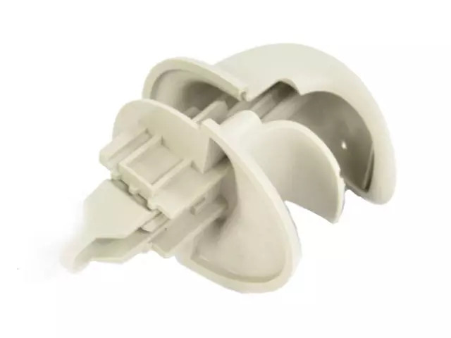 Genuine Mopar Coat Hook 5HT25HDAAD