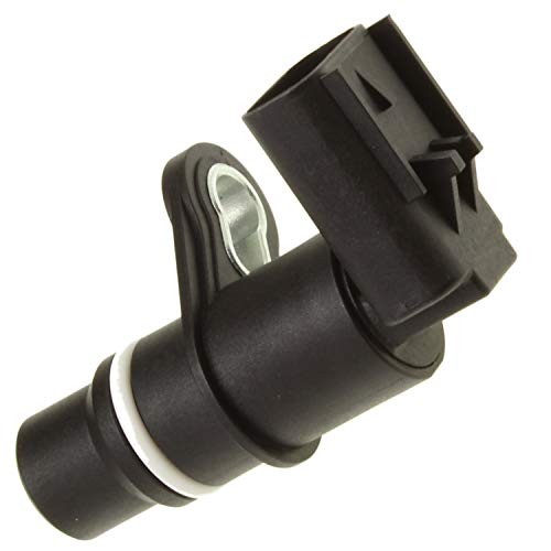 Walker Products Engine Camshaft Position Sensor Engine Crankshaft Position