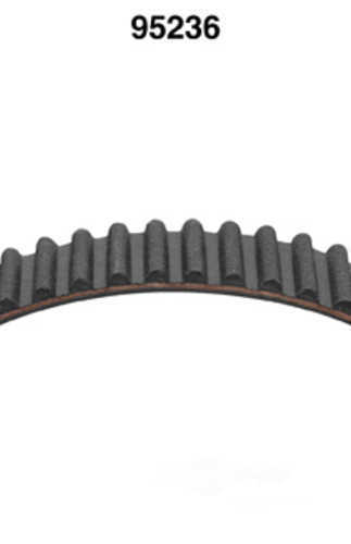 Engine Timing Belt Dayco 95236