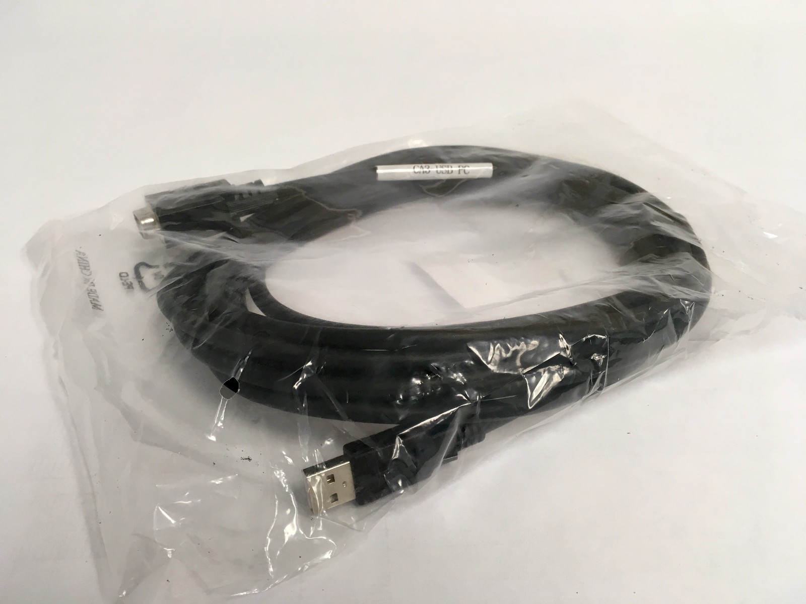 Genuine OEM (538-5051) Cat® Communication Adapter 3 Toolkit - Newest Version!