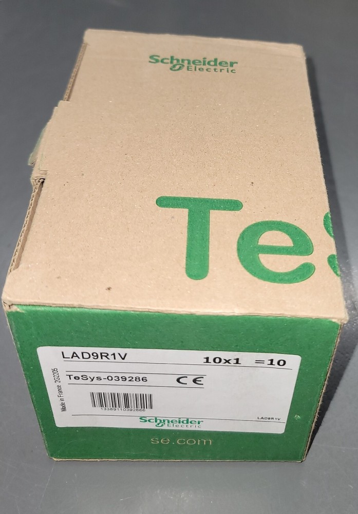 LAD9R1V New