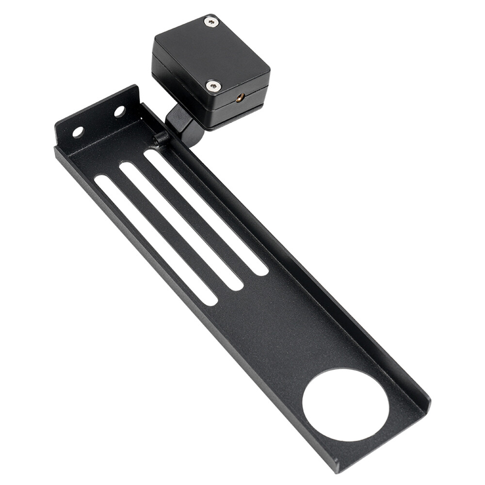 Creality Filament Detector Kit Suitable for Ender-3 V3 KE Original & SE Upgrade