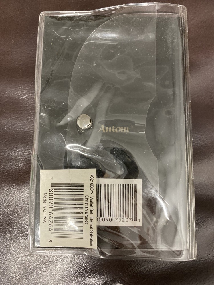 Set First Holy Communion 5 Pieces