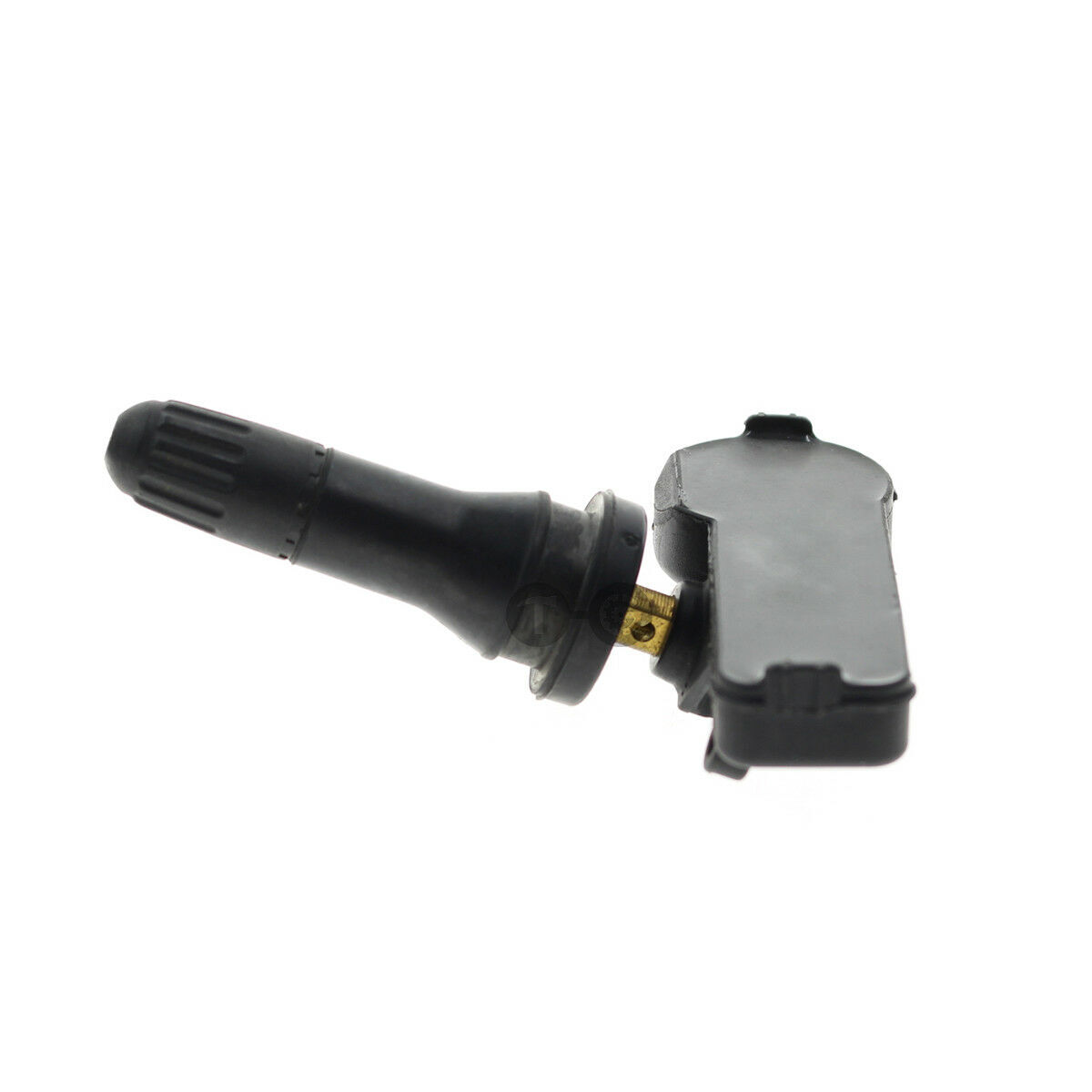 Set of 4 For Ford Motorcraft TPMS Tire Pressure Sensors DE8T1A180AA 9L3T1A180A