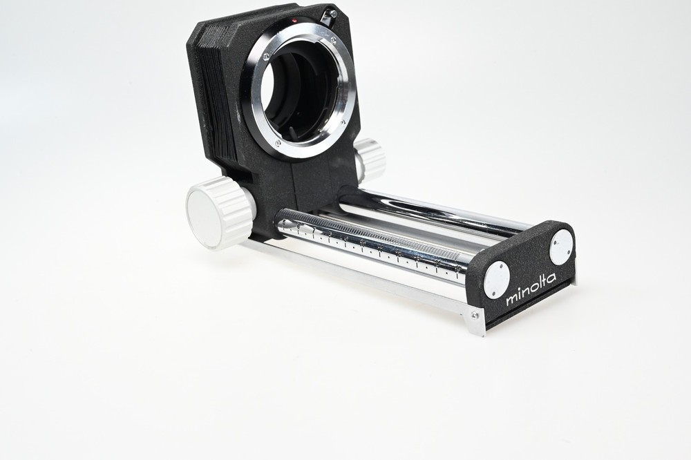 Minolta Bellows #G904