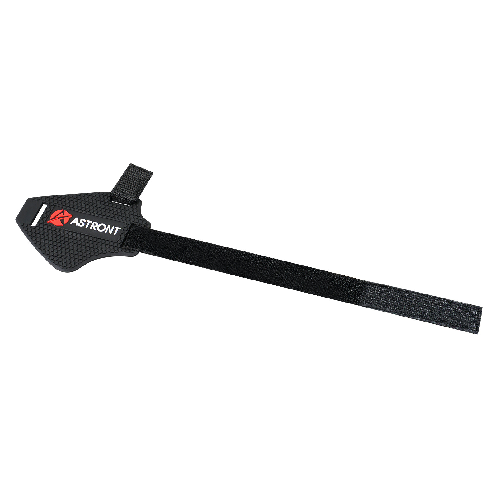 Shift Shoe Protector Motorcycle Gear Shifter Shoes Boots Protection Guard Cover