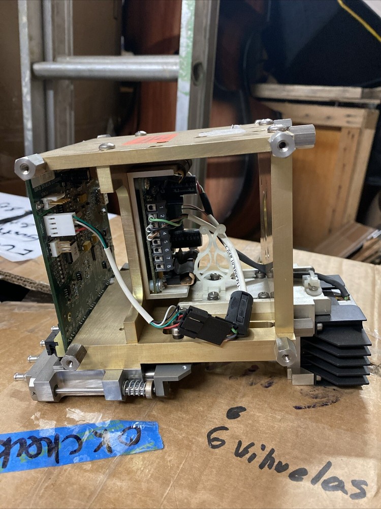 BD Diagnostics ZICP# 441371 A32