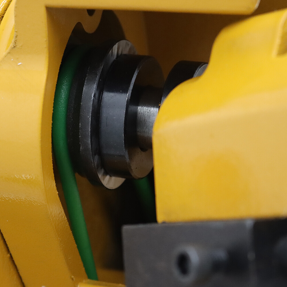 220V Multi-function Sharpener Grinder End Mill Lathe Drill Bit Tool R8 Collect