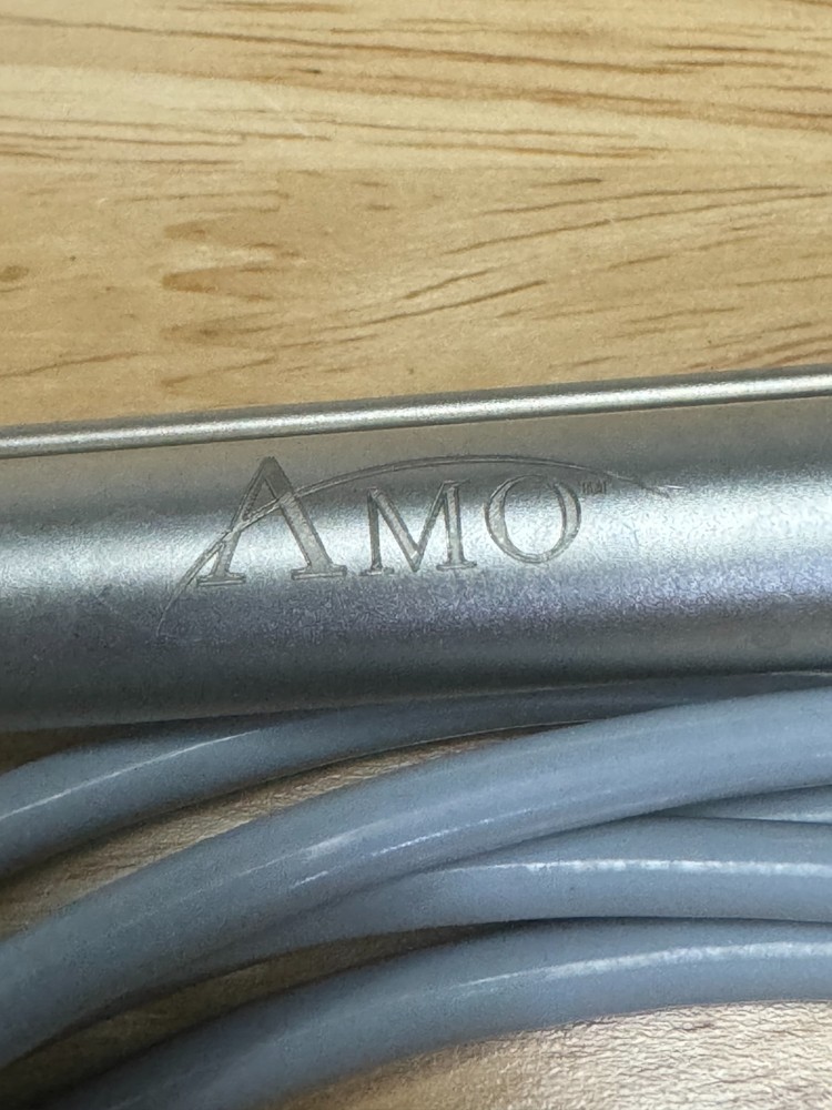 AMO SOV40420 Handpiece - Pre-Owned