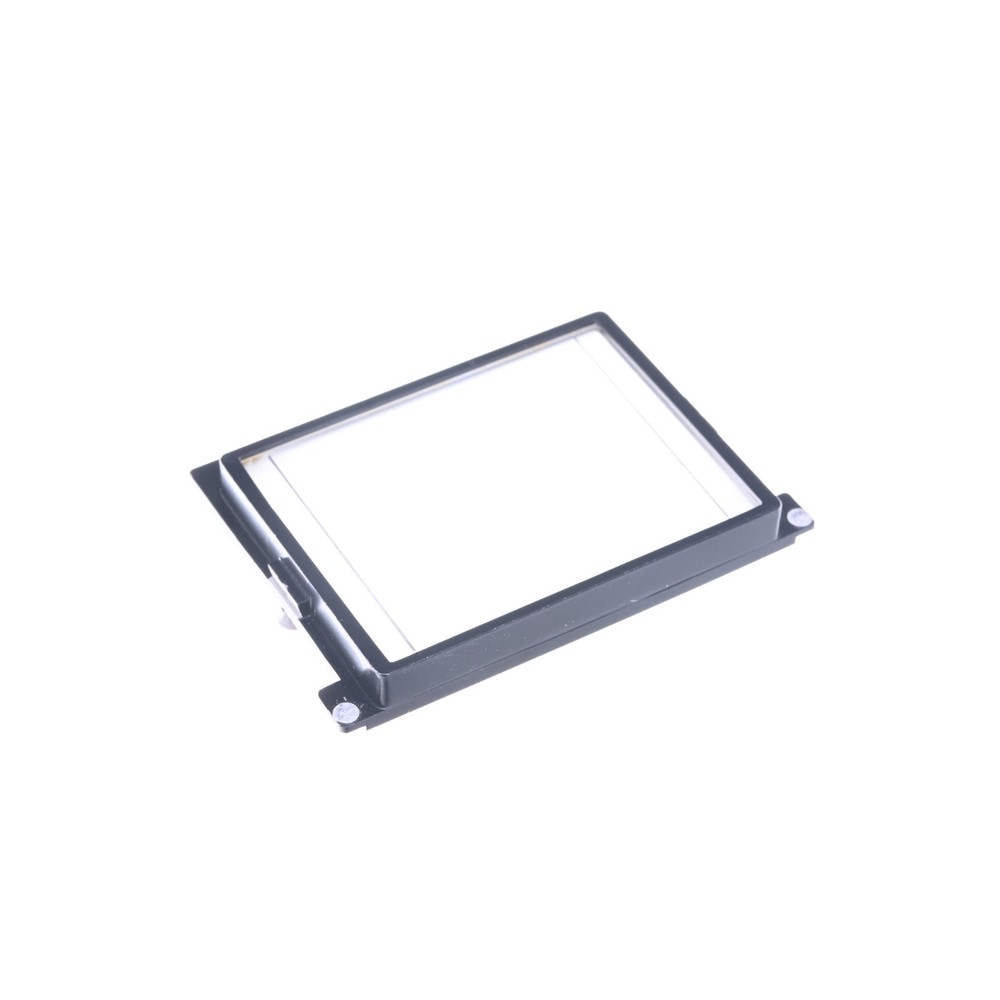 Mamiya Focusing Screen No.4 M645 Medium Format Cameras