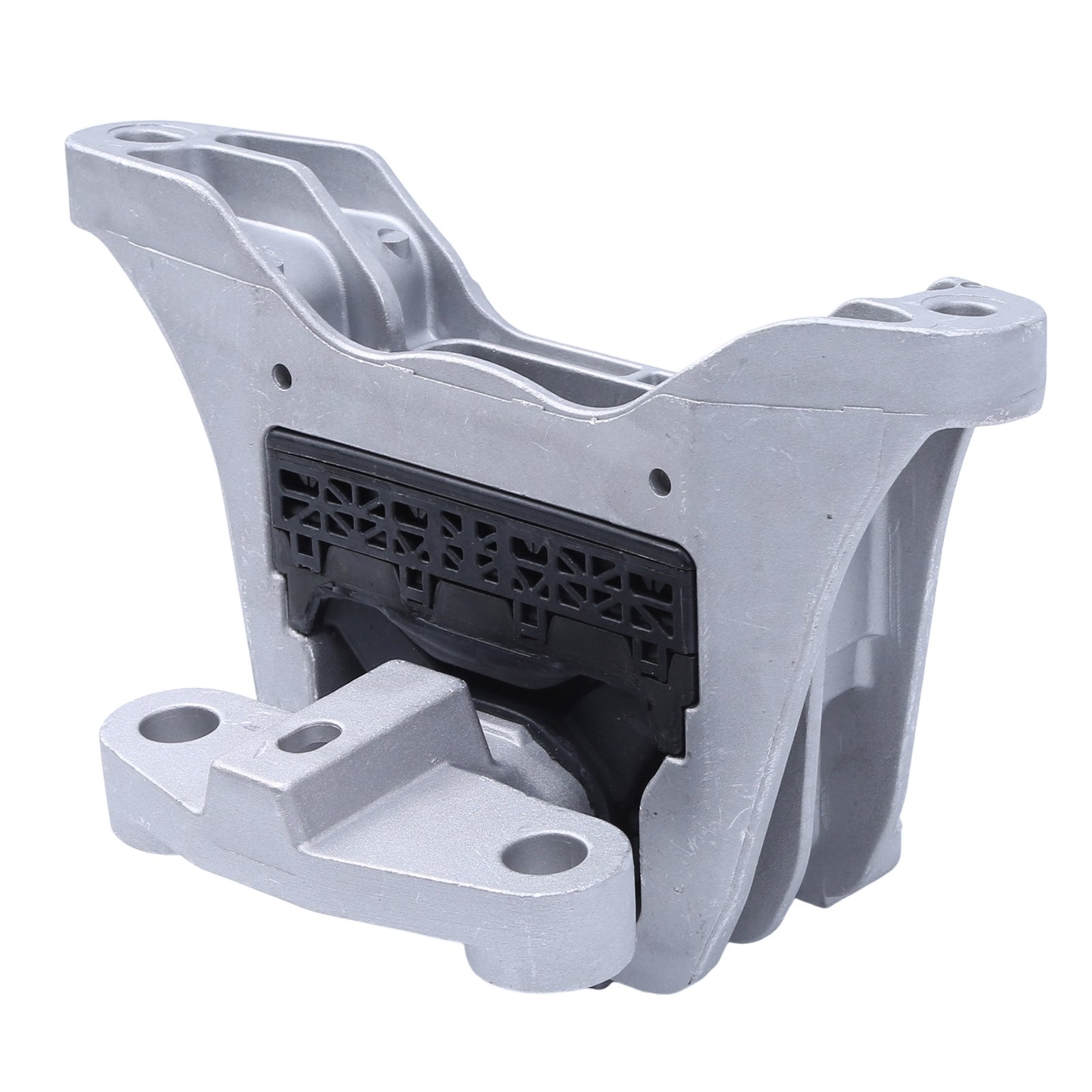 For 2018-2023 Chevrolet Equinox GMC Terrain 1.5L FWD NEW Motor & Trans Mount Set