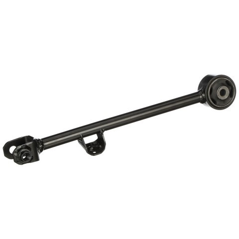 Delphi Suspension Trailing Arm P N Tc5873