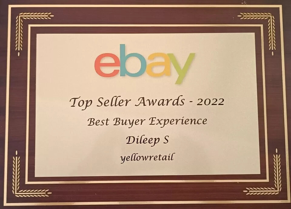 HEKATRON MCD 573X SMOKE DETECTOR