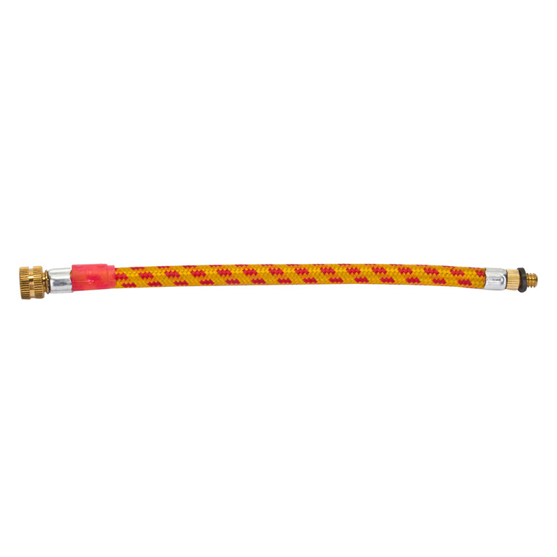 Sunlite Replacement Pump Hoses Pump Hose for #4306-4310 Fits Frame Pump