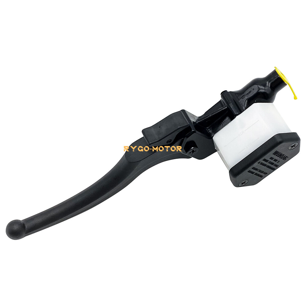 Front Left hand Brake Master Cylinder for Polaris Trail Blazer 250 1990-2000